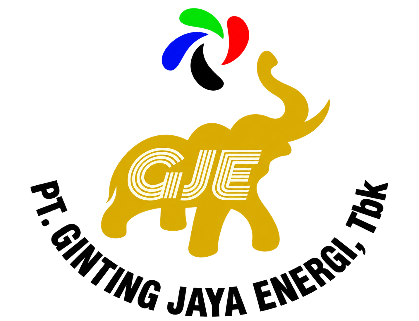 Ginting Jaya Energi